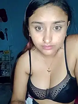 Webcam Model (sariitha_sw)  is live.Free join now!