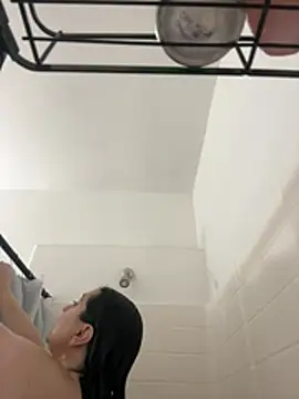 AlyssiaAmoreXO webcam