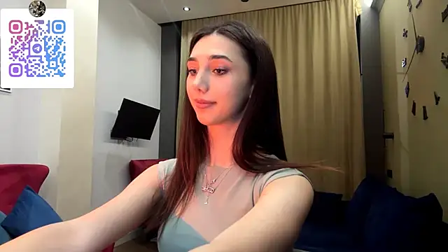 linamour - LinaMour's free webcam