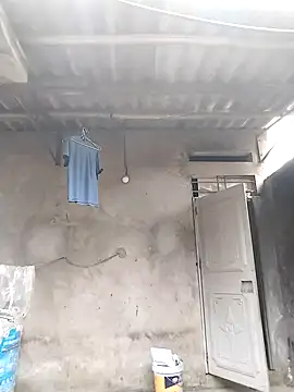 dorothyxx - Dorothyxx's free webcam - UK Sex Cams