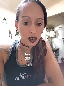 zorrita_fox - Zorrita_Fox's free webcam - UK Sex Cams