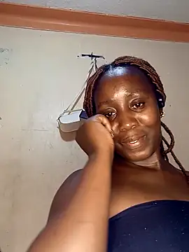 swit_virgin22 - Swit_virgin22's free webcam - UK Sex Cams