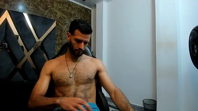 jacob_benelli - Jacob_Benelli's free webcam - UK Sex Cams