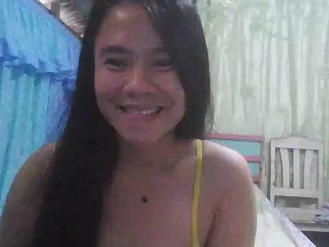 xxdreamgirl69 - Xxdreamgirl69's free webcam