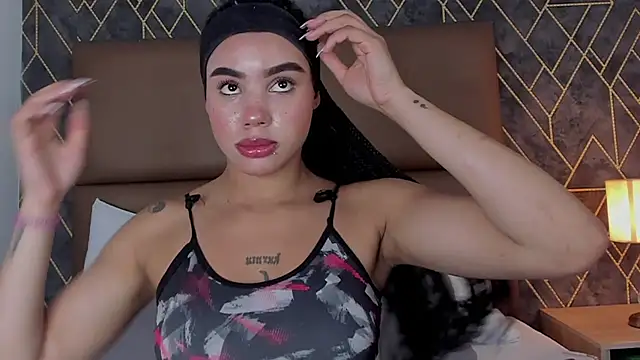 tamara_walter webcam