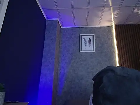 kitty_whiteee - Kitty_whiteee's free webcam - UK Sex Cams