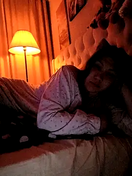 roxolanaa_sexy - ROXOLANAA_SEXY's free webcam - UK Sex Cams