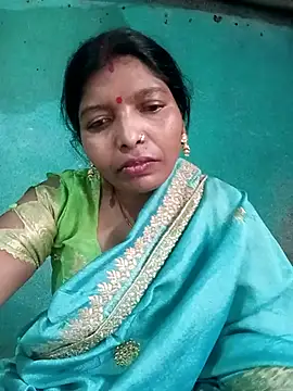 jivika_jaiswal - Jivika_Jaiswal's free webcam - UK Sex Cams