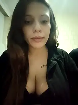 devinaras - DevinAras's free webcam - UK Sex Cams