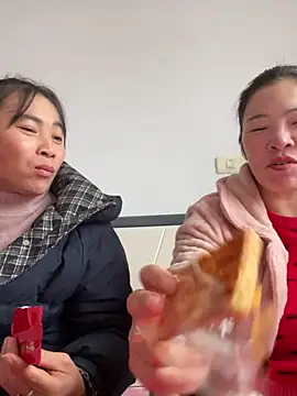 faded_pink - Faded_pink's free webcam - UK Sex Cams