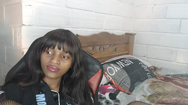 sexyjustin202 webcam