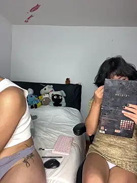 dakota_bailey - Dakota_Bailey's free webcam - UK Sex Cams