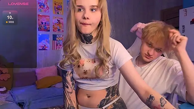 britney_lynch - Britney_Lynch's free webcam