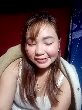 Webcam Model (Miu_baby01)  is live.Free join now!