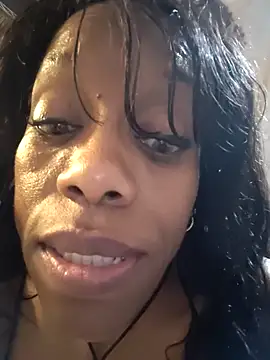 NatalieGainer_goodies