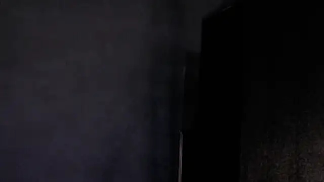 Dylanwhite23_ webcam