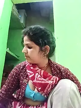 Karishma_cute webcam