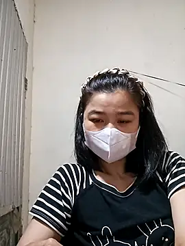 Daisy-lusia2026 webcam