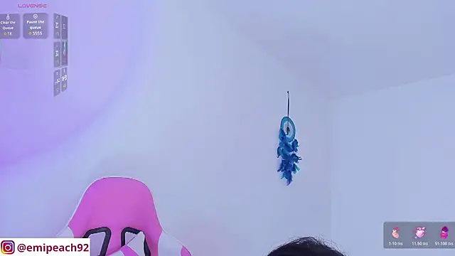 samanthaabloom webcam