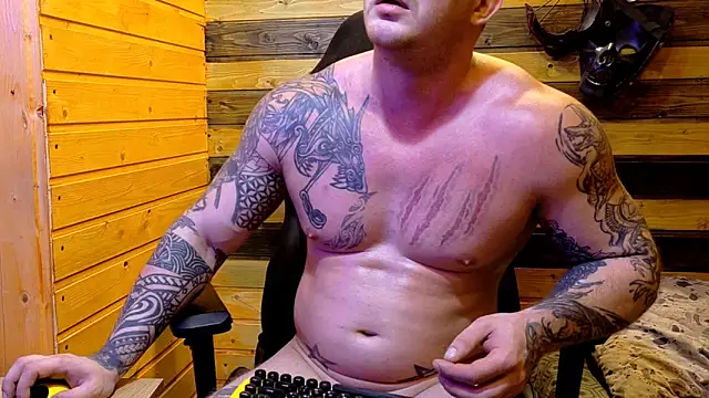 mrrkray (M young) - #big-cocks #bisexuals #blondes #blowjob #cam2cam #cheap-privates #fingering #flashing #handjob #hd #interactive-toys #lovense #masturbation #muscular #nipple-toys #office #orgasm #recordable-privates #recordable-publics #shaven #small-audience #spanking #top #white #young