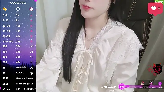 hanayourlove (F young) - Happy Day