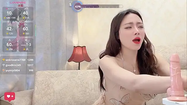 kexin- (F milf) - 10：15前完成任务喷满一大壶{66mi]