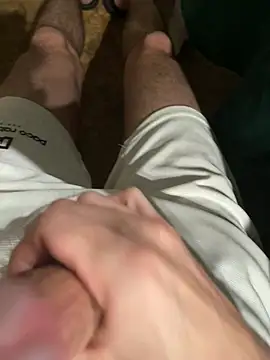 lolo7121 (Ask my age) - #cam2cam #cheapest-privates #daddies #ejaculation #french #handjob #hd #jerk-off-instruction #masturbation #mobile #office #outdoor #recordable-privates #skinny #small-audience #straight #white