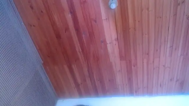 tiffanyrose03 webcam