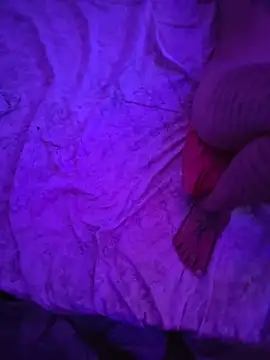 sweetcumshot (G young) - Cum in mouth