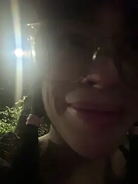 nio-exe (T young) - sexy dance 💘👅🔥