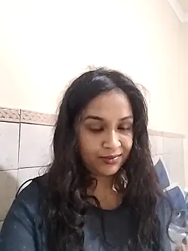 cute_indianxo webcam