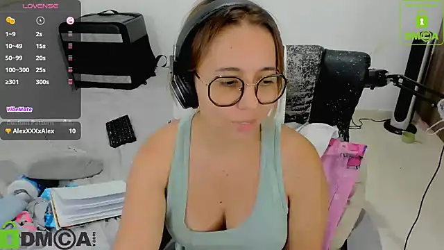 isa_loves_cum webcam