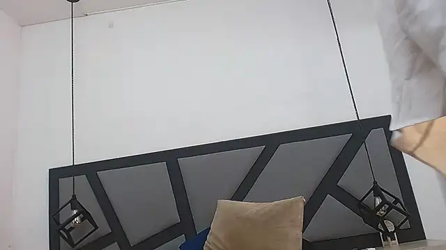 amanda_ramirez webcam