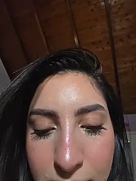 Princess_AliciaVellami