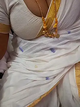 Tamil_Ammani