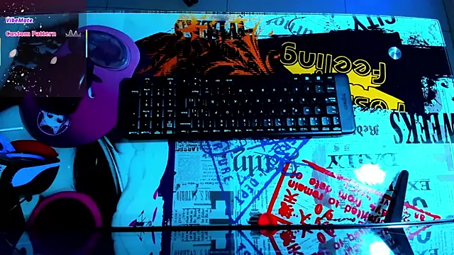 miichael_black webcam