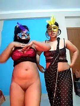 Sexy_dolls webcam