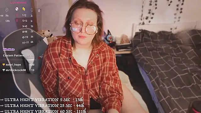 kate_not_today webcam