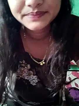 Ankitahot1993 webcam