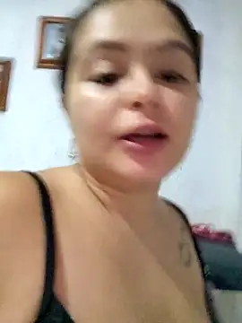 yatzuriperrita webcam