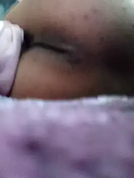 Gil666Hatanal webcam