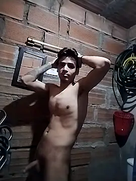 Andrexxxvergota webcam