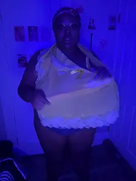 chocolatebunnyxx96 (F young) - #american #american-bbw #american-young #anime #bbw #bbw-ebony #bbw-young #big-ass #big-ass-bbw #big-ass-big-tits #big-ass-ebony #big-ass-young #big-clit #big-nipples #big-tits #big-tits-bbw #big-tits-ebony #big-tits-young #black-hair #black-hair-young #cock-rating #dirty-talk #e-girl #ebony #ebony-big-clit #ebony-foot-fetish #ebony-masturbation #ebony-young #flashing #foot-fetish #gamers #hd #masturbation #mobile #mobile-young #oil-show #orgasm #sexting #squirt #squirt-ebony #squirt-young #straight #striptease #striptease-ebony #striptease-young #topless #topless-ebony #topless-young #twerk #twerk-ebony #twerk-young #young
