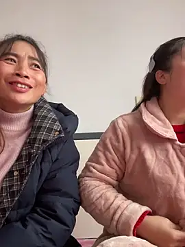 faded_pink - Faded_pink's free webcam - UK Sex Cams