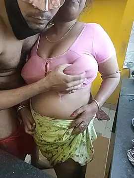 ANUBHABI