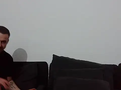 DevilsAngel13 webcam