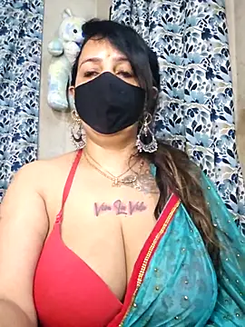 cute-tanvi - Cute-tanvi's free webcam - UK Sex Cams