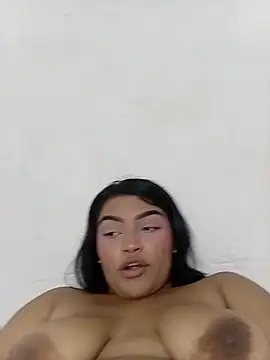 angela_sex_x - Angela_sex_x's free webcam - UK Sex Cams