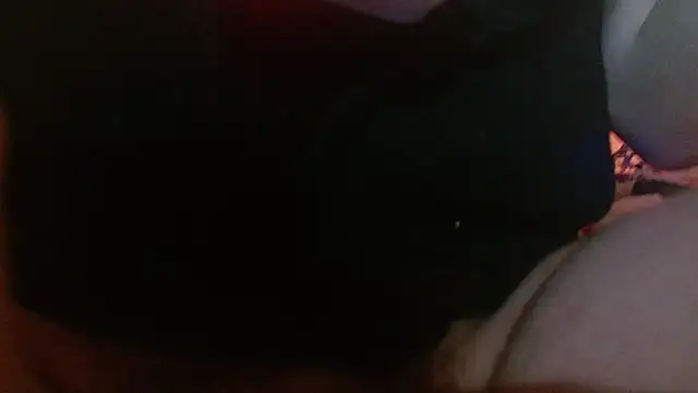 regina_5 - Regina_5's free webcam - UK Sex Cams