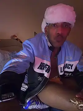 esteraulxxx - Esteraulxxx's free webcam - UK Sex Cams